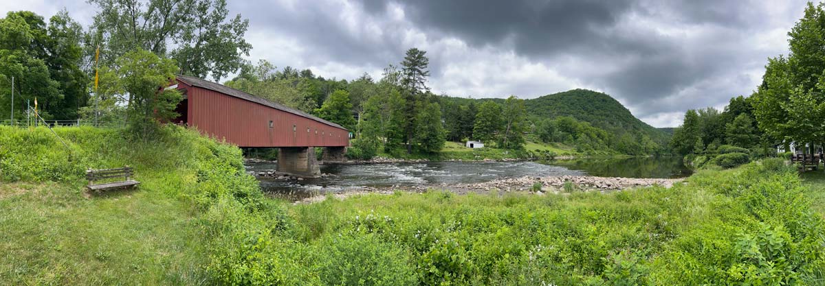 bridge pano